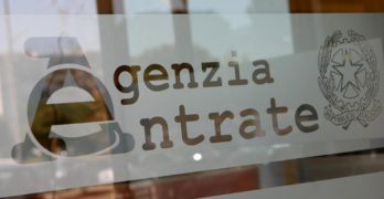 Fisco, l’Agenzia delle Entrate cambia guida, il 12 Giugno il nuovo Direttore