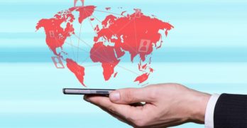 Europa, dal 15 giugno sarà abolito il roaming