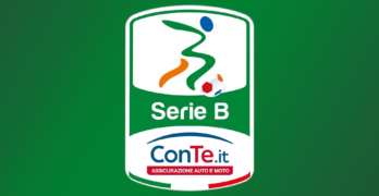 Serie B, ecco la prima giornata del campionato 2017/2018