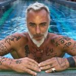 Gianluca Vacchi è solo un bluff, pignorati Yacht e Ville per un debito di 10 milioni di Euro