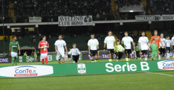 Serie B, l’Avellino pronta ad affrontare il Venezia in questa quinta giornata