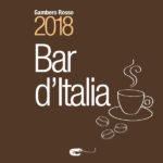 I migliori Bar d’Italia, ecco la guida di Gambero Rosso