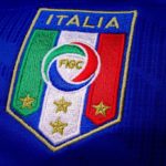 Mondiali 2018, lo spareggio sará Italia-Svezia