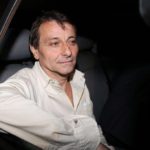 Caso Battisti, finirà mai questa diatriba internazionale?