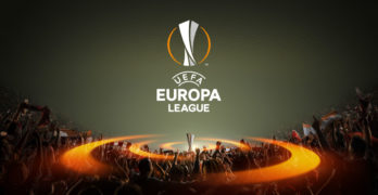 Europa League: bene Lazio e Atalanta, per il Milan ancora un pareggio