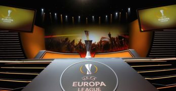 Calcio, le italiane sperano nel riscatto in Europa League