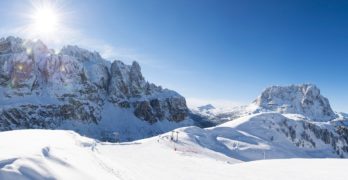 In viaggio per il ponte dell’Immacolata? Attenti al meteo!