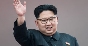 Kim Jong-Un tifoso dell’Inter, realtà o ennesima bufala?
