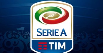 Serie A, stasera in campo per gli anticipi della 20a giornata