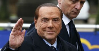 Elezioni, Berlusconi ci ripensa sull’abolizione del Jobs Act