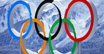 Giochi Olimpici Invernali 2018, vicina storica apertura tra Corea del Nord e Seul