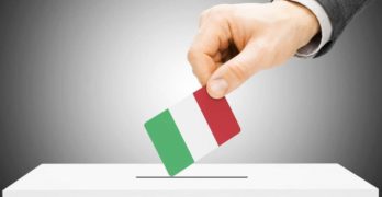 Elezioni Politiche 2018: la nostra emittente mette a disposizione spazi autogestiti a pagamento