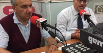 Elezioni Politiche, Vignola (PD): “Al fianco del partito come abbiamo sempre fatto”