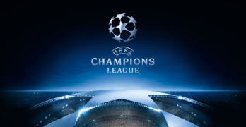 Champions League, ai quarti sarà Italia-Spagna