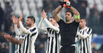 Champions: Real-Juve 1-3, il goal beffa al 97′ costa la semifinale