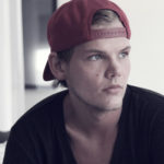 Addio ad Avicii: tragedia nel mondo della musica, morto a soli 28 anni il DJ svedese