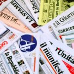 Time, tra le 100 persone più influenti al mondo anche 2 italiani