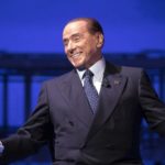 Berlusconi “riabilitato”, potrà di nuovo candidarsi