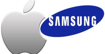 Samsung viola brevetti di Apple, da risarcire 539 mln di dollari