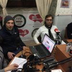 (Audio) Riascolta “Effetto notte” del 12.03.18, puntata dedicata ai magazine online