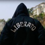 Musica. Liberato, il nuovo idolo dal volto misterioso