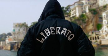 Musica. Liberato, il nuovo idolo dal volto misterioso