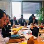 Governo: Accordo Lega-M5S in standby, i due leader chiedono tempo