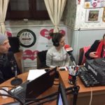 (AUDIO) Lavoro e reddito di cittadinanza. Riascolta “Effetto notte” del 23.04.18