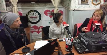 (AUDIO) Lavoro e reddito di cittadinanza. Riascolta “Effetto notte” del 23.04.18