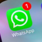 WhatsApp saluta Apple, interessati i sistemi operativi obsoleti