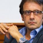 Solofra: Documento di programmazione 2019/2021, “Solo progetti e niente di concreto per la Città” le riflessioni del Consigliere D’Urso