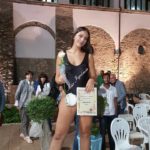 Miss Montoro, la bellezza che conta