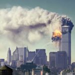11 settembre 2001, gli Stati Uniti d’America nel mirino dei terroristi.