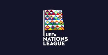 Uefa Nations League, al via nel weekend le amichevoli tra le nazionali europee