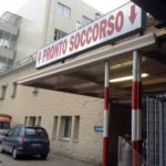 Napoli trema, è tornato il colera.