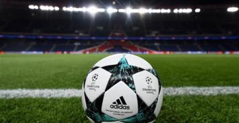 Champions League, Inter e Napoli frenate in Spagna e Francia