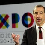 Chiusure domenicali, Sala attacca Di Maio e non solo