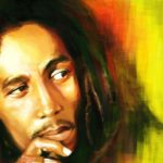 L’Unesco si è dichiarato, il reggae è patrimonio dell’umanità.