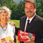 È morto Armin Loacker, addio ad uno dei più grandi industriali d’Italia