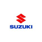 Sanremo 2019, Suzuki è l’auto ufficiale del Festival