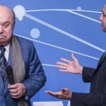 Dal cinema alla politica, Lino Banfi farà parte della commissione italiana per l’Unesco