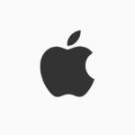 Crisi senza fine per Apple, diminuisce drasticamente la produzione