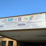 L’ISISS G.Ronca di Solofra apre le porte agli studenti, OPEN DAY il 19 e 26 Gennaio