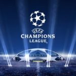 Sorteggi di Champions, Juventus baciata dalla dea bendata