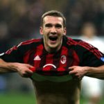 “Sono Shevchenko”, a Napoli fuggitivo si spaccia per il calciatore ucraino