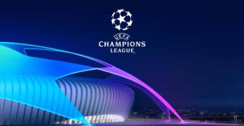 Torna la Champions, stasera al via i quarti