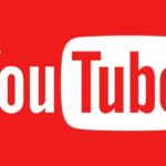 Numero di accessi, Youtube avanti a tutti