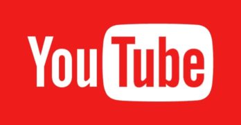 Numero di accessi, Youtube avanti a tutti