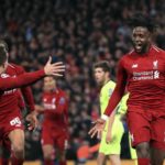 Champions League, il Liverpool compie una stratosferica rimonta e si aggiudica un posto in finale