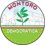 Amministrative Montoro: l’annuncio di Bianchino oltre 800mila euro per investimenti a Caliano e San Bartolomeo